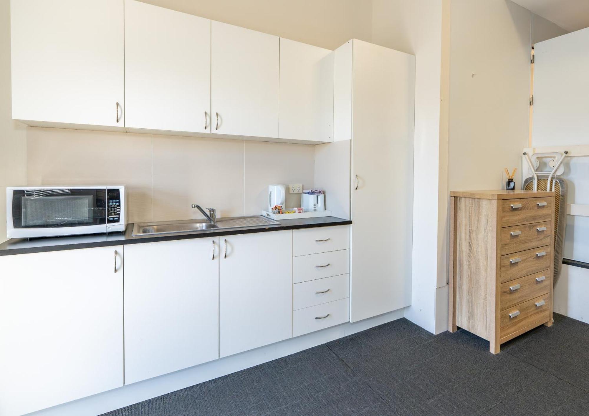 Acacia Ridge Hotel&Motel Brisbane Habitación foto